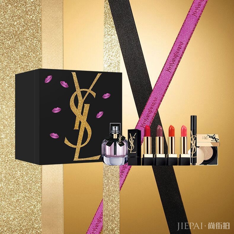 刘涛都画“麋鹿妆”卖萌！大圣诞节的你为什么还素颜？？| 八公举