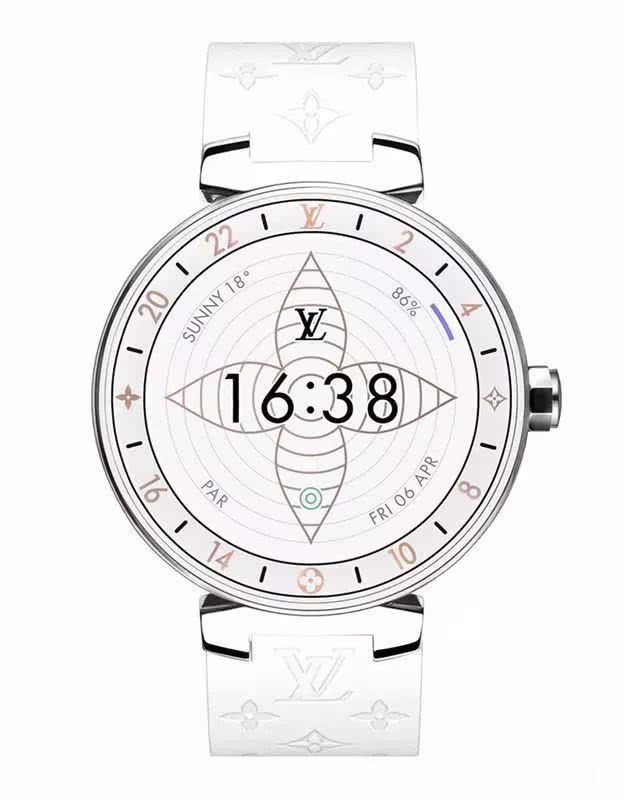 李冰冰如何在红毯中杀出重围？年会就看这件法宝了