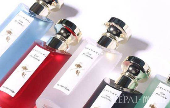 宝格丽蓝茶香水留香时间是多长 宝格丽茶香系列