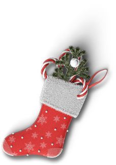 刘涛都画“麋鹿妆”卖萌！大圣诞节的你为什么还素颜？？| 八公举