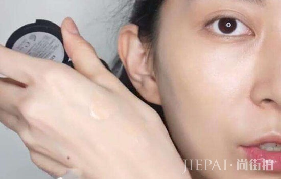 zelens粉底液价格 秋冬必备粉底液