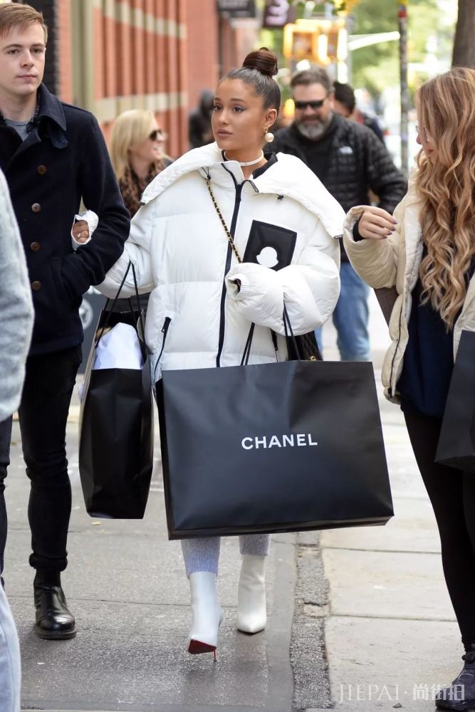 矮个子女生如何挑选选羽绒服？一定看看这篇攻略