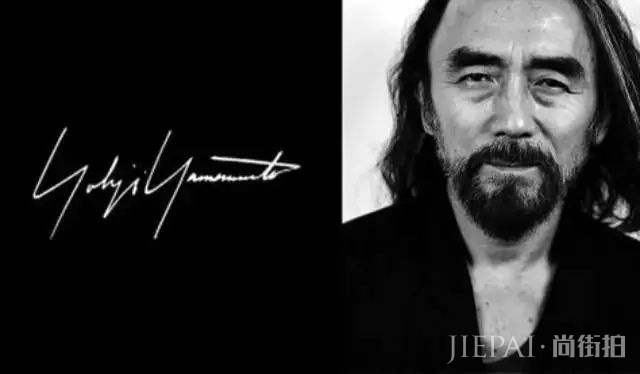 “爱穿黑色的女生，到底有多时髦？”