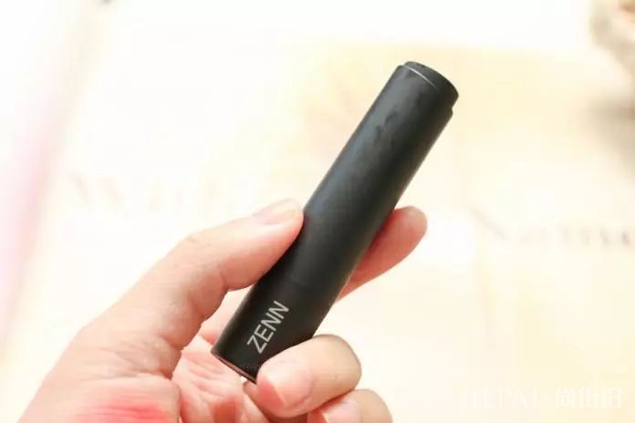 均价不过百的口红试色,除了第14支都很显白!