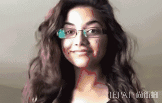 羊毛卷怎么卷 发量少女生的救星