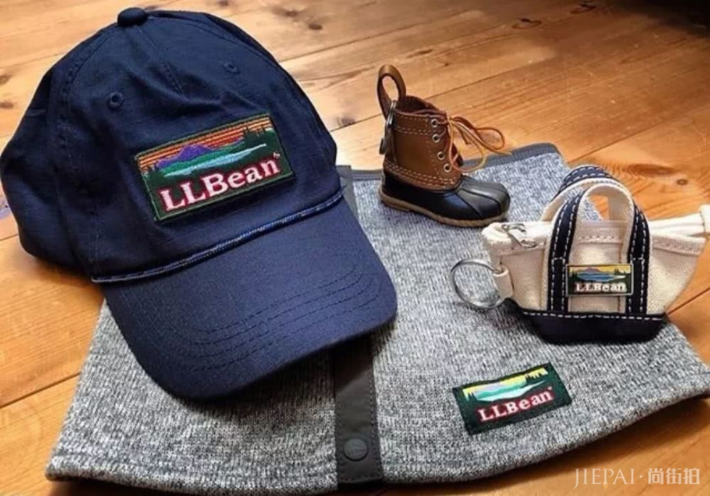 靴子不穿还踢不烂?看看这些潮品靴吧