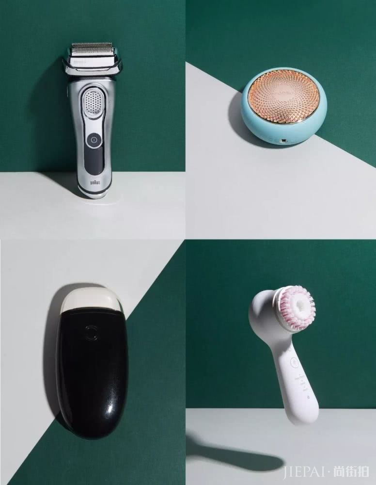 这些有专为男士日常保养的护肤品，进来看看吧！