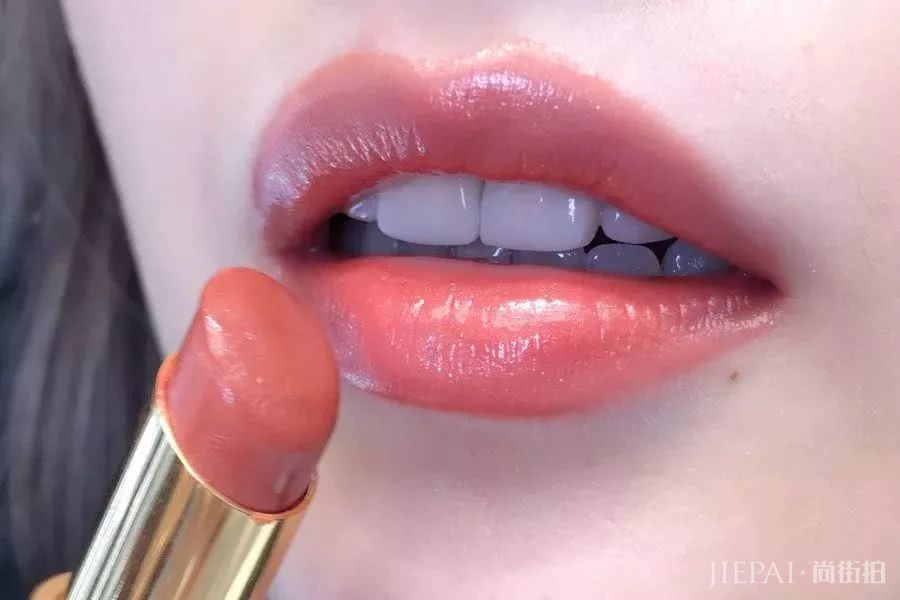 这有一份2019仙女级春季限量彩妆最全攻略，请查收