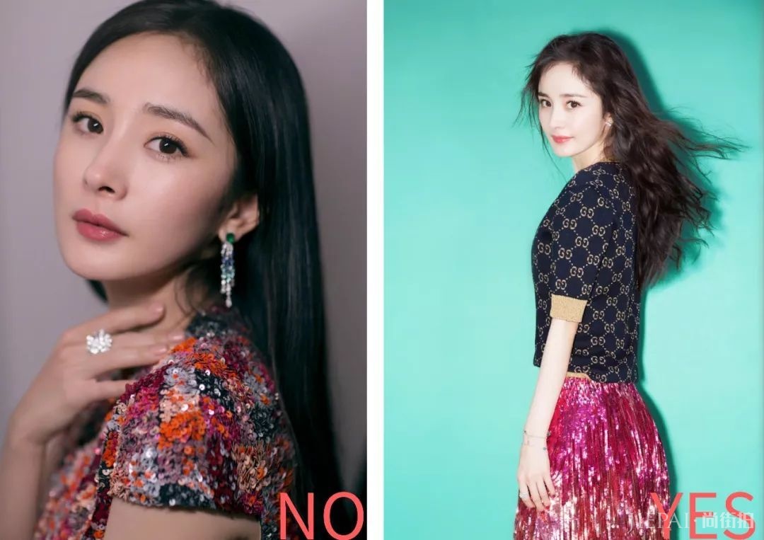 2019年这5款发型最火!!