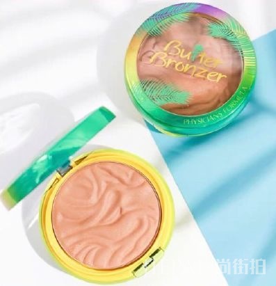 刘涛都画“麋鹿妆”卖萌！大圣诞节的你为什么还素颜？？| 八公举