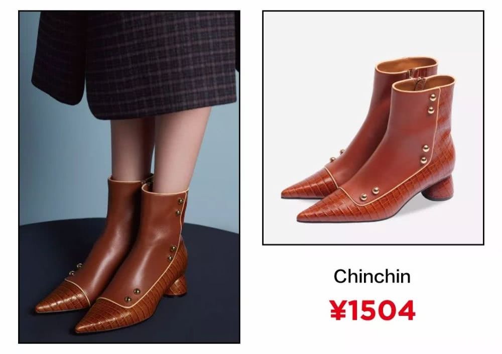 2019最火的国潮鞋哪里可以买?来这里看看吧