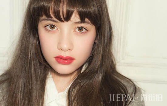 什么是雾面妆 冬天雾面妆才是最适合的