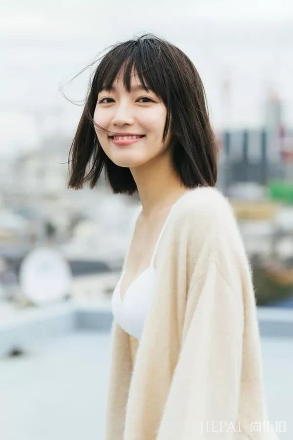 土屋太凤、有村架纯、小松菜奈领衔!日本最讨厌女演员TOP10公布