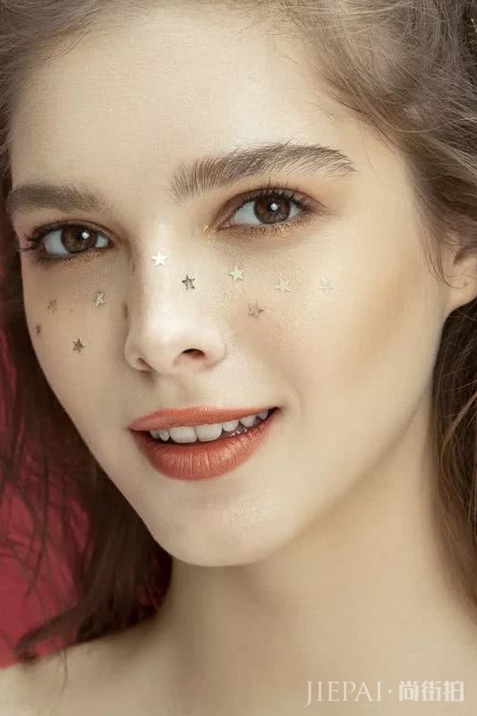 2018年最后十几天,如何快速拯救你的颜值?