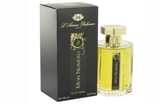 男士檀木香水有哪些 尽散成熟稳重费洛蒙