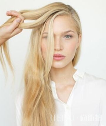 蜈蚣辫学不会?这一篇编发秘笈立马救你上岸~