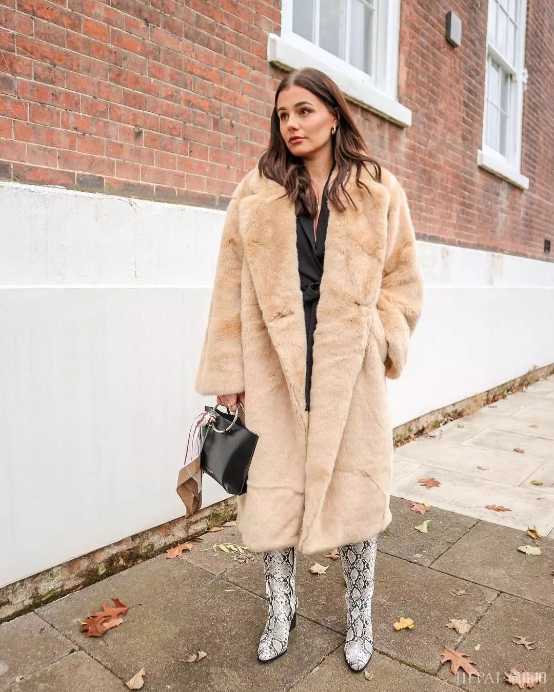 微胖星人的痛,这些雷你踩过吗?