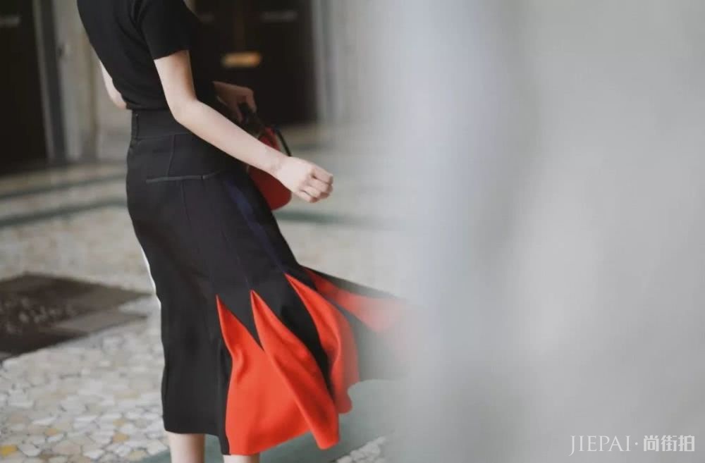 2019年终种草:我们为你种草了这些好看的牌子