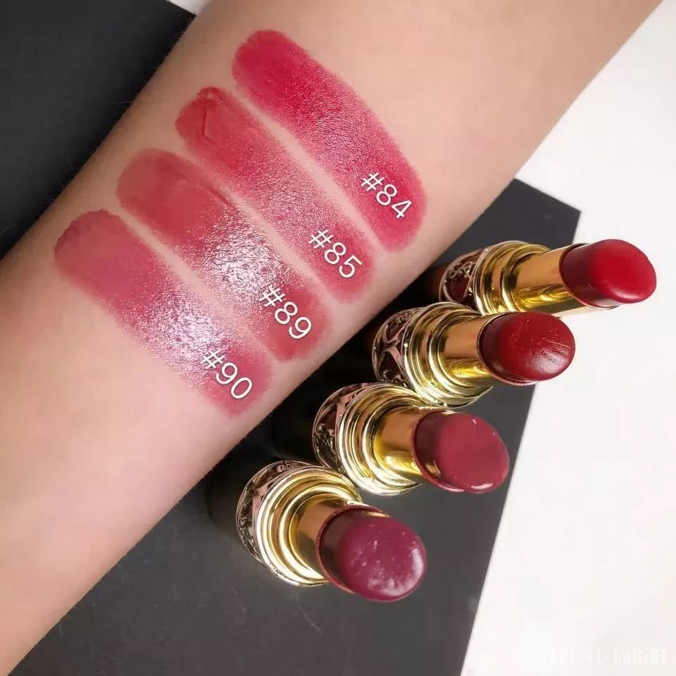 这有一份2019仙女级春季限量彩妆最全攻略,请查收