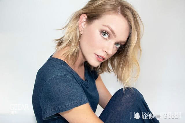 跟着超模学护肤!这7种简单又高效的方法帮你完美保养皮肤!