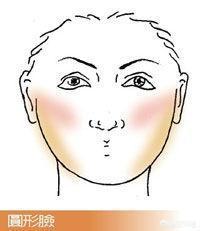 赵丽颖婚后亮相，换上了新发型“泰迪卷”，还是那么可爱！