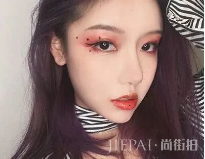 2018年最后十几天,如何快速拯救你的颜值?