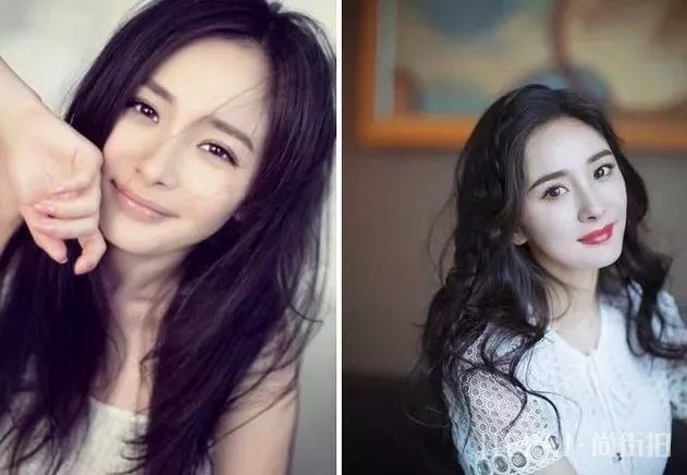 故宫口红一招让你“原地满血复活”