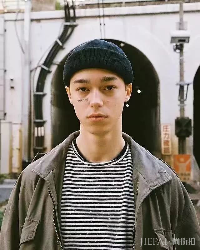 这四顶男女生最爱帽子了解一下