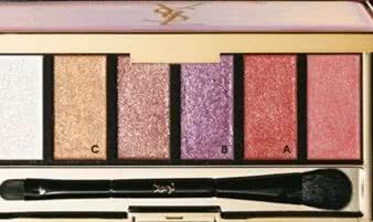 日本杂志必看的森绘梨佳，又来给我们种草2019春日妆容了