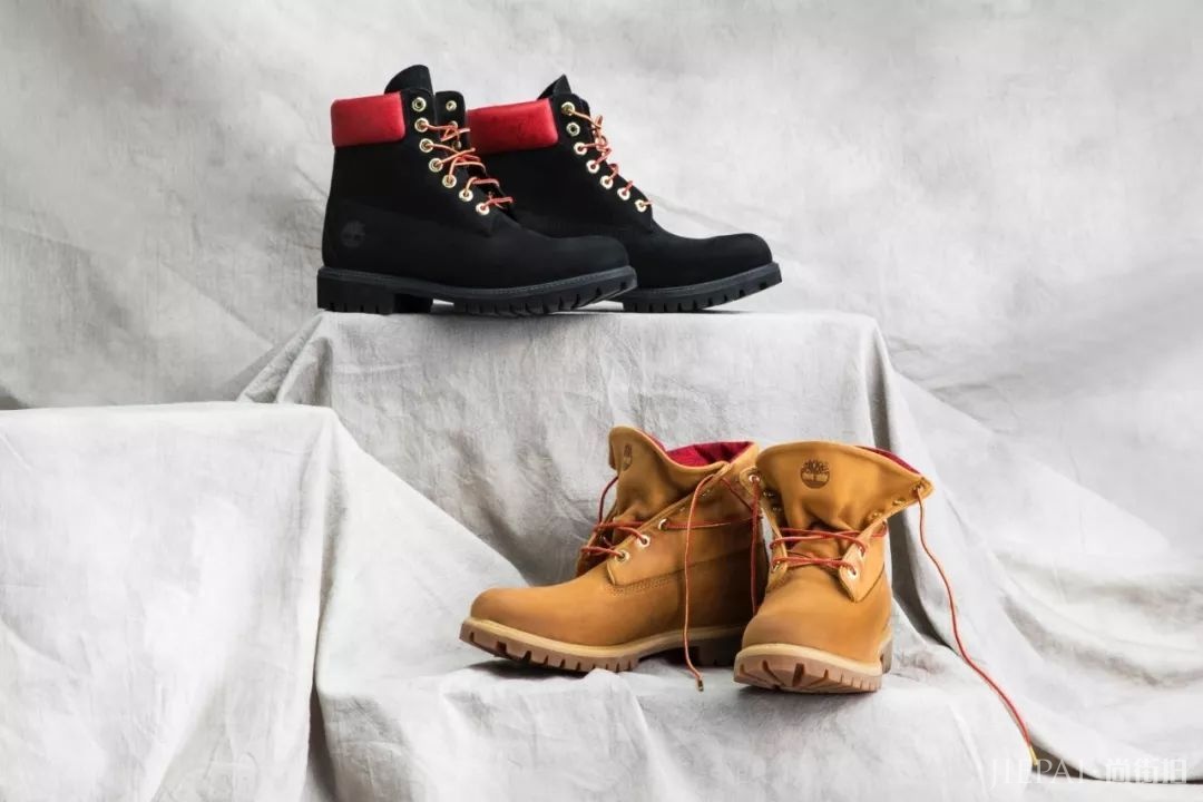 这次的新年好运，是“纹”出来的