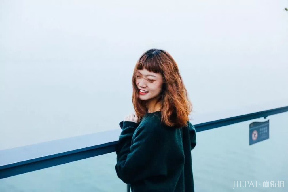 8102最后一波安利 美容编辑到底花钱买了什么?