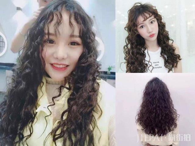 2019看完你一定会喜欢流行的“筷子烫”