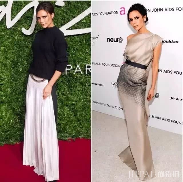 矮个子怎样拍出大长腿感觉？学会这几个诀窍让你秒变170+