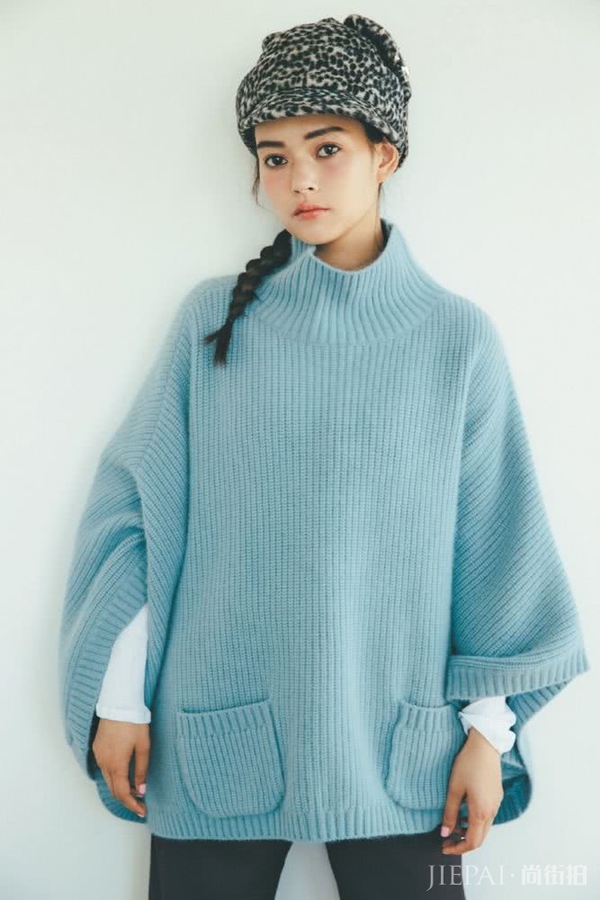 面面俱到=面面平庸,画好妆容C位才能开启美颜模式!