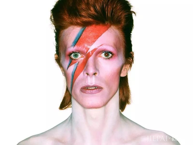 过年回家应该剪个什么发型?