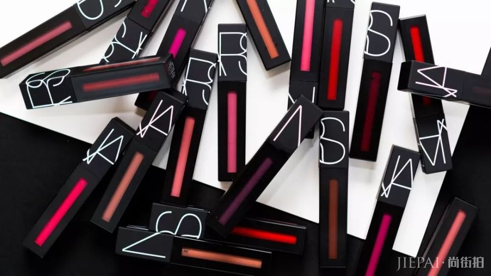2019爆款口红断货王是它?手慢无