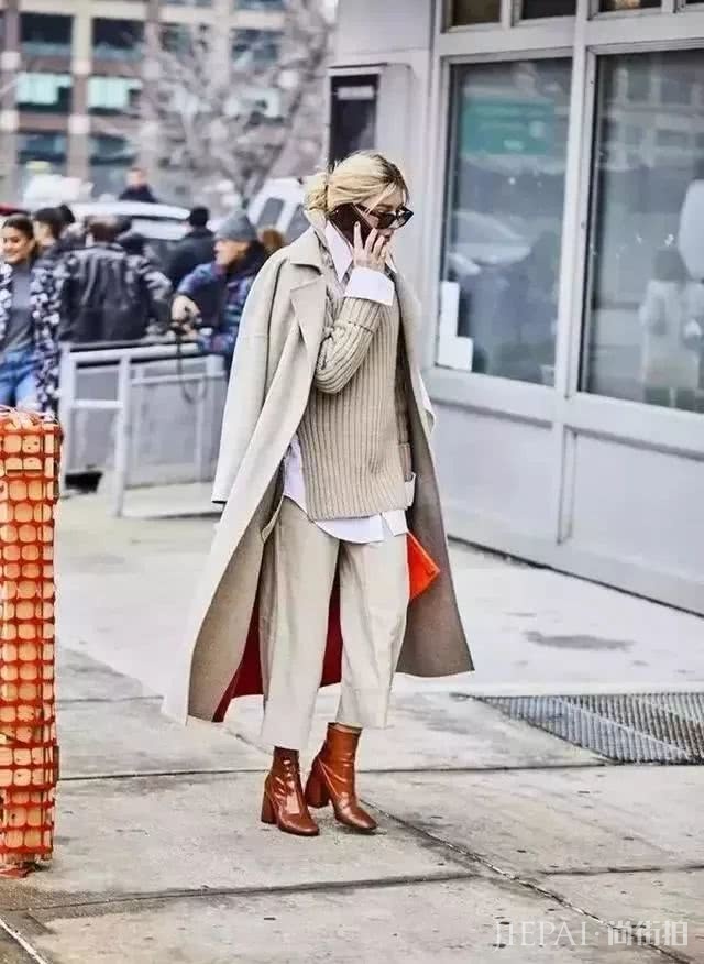 2019 年超时髦的3款鞋子,我们帮你挑好了