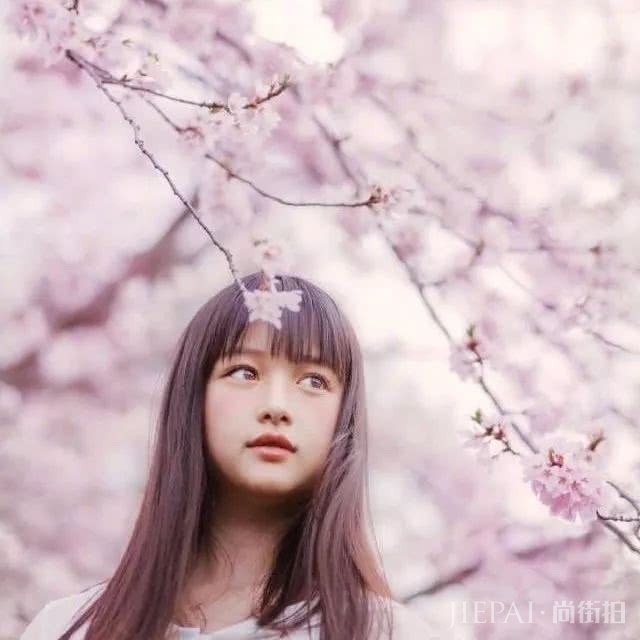 究竟长了一张怎样无法无天的脸才能收获5w+的点赞?