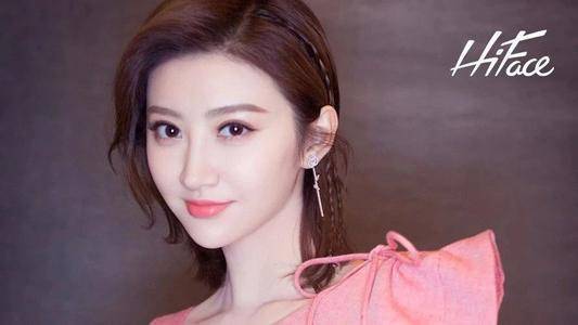 过年看亲戚，什么色系眼妆才能避免非主流？