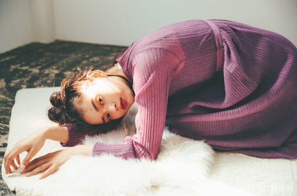 面面俱到=面面平庸,画好妆容C位才能开启美颜模式!