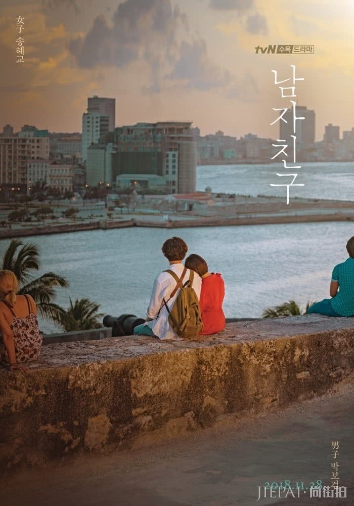 新的一年GUCCI包包怎么买?这里有9款手袋值得种草