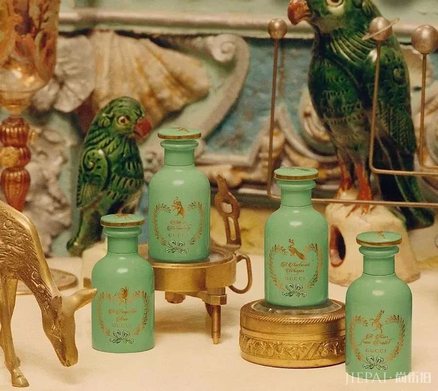 灵魂拷问:直男应该化妆吗?