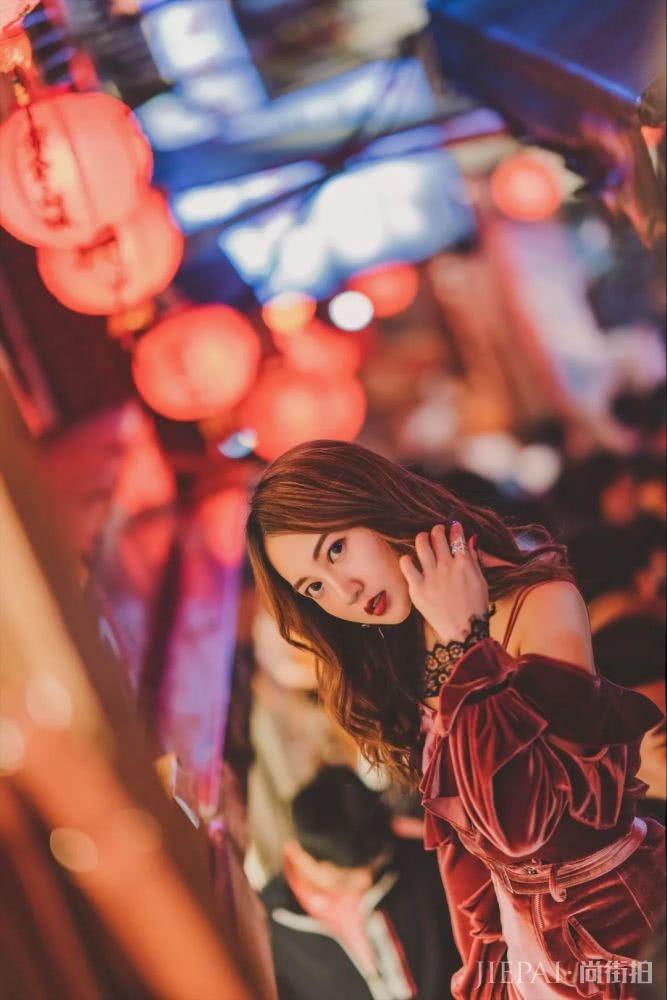 8102最后一波安利 美容编辑到底花钱买了什么?