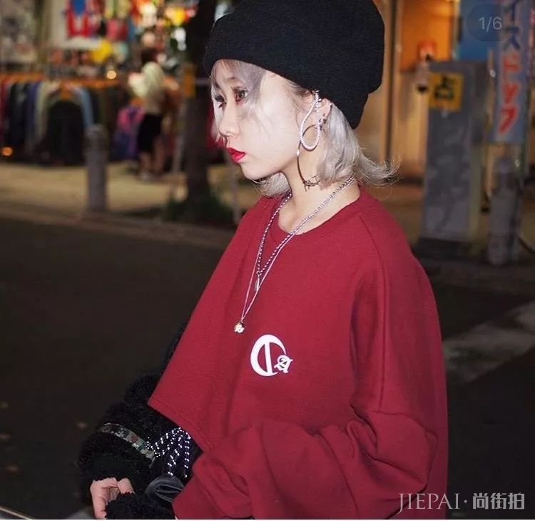 2019年必备配饰,帽子我只推荐这4款!