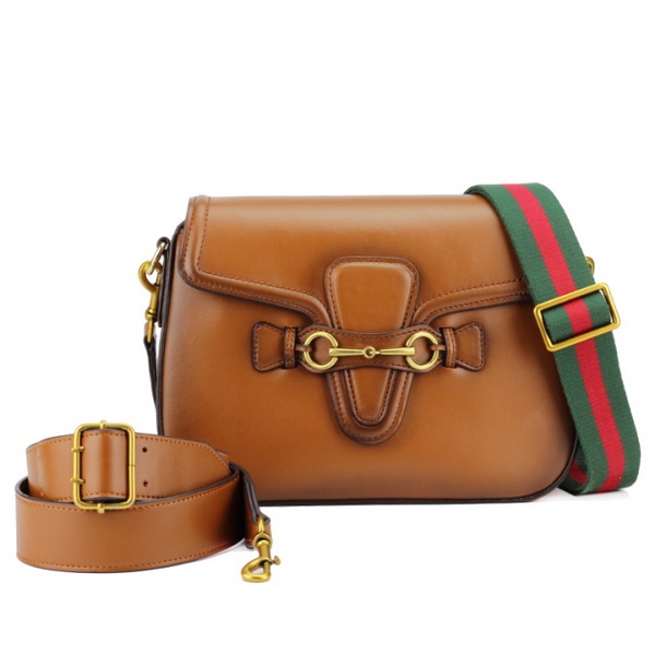 给你10秒钟，爱上这些皮质包包