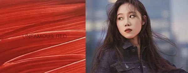 2019爆款口红断货王是它?手慢无