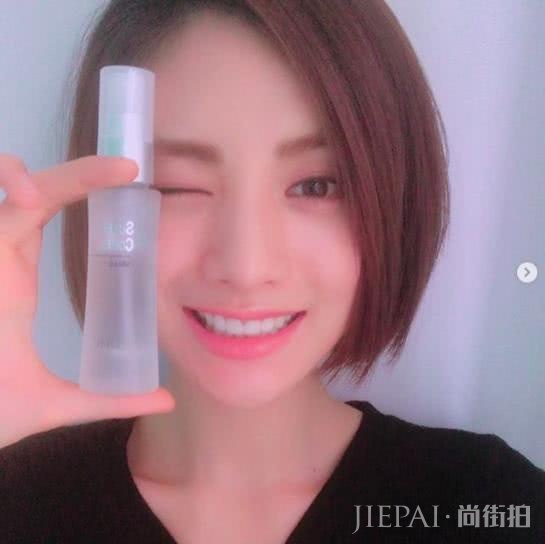 最详尽刘海避雷包在此