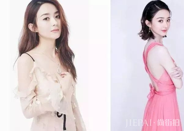 故宫口红一招让你“原地满血复活”