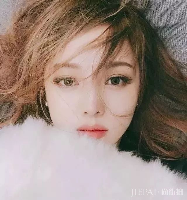 新的一年从头开始，换个颜色换种心情！