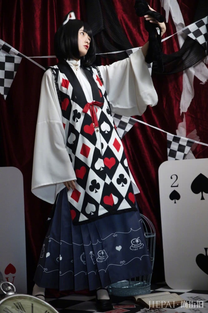 徐娇终于长大了！私服搭配美到爆炸！